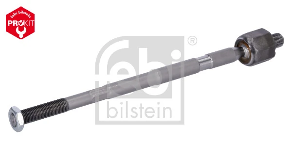 Inner Tie Rod